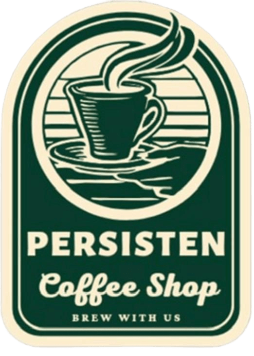 Persisten Coffee